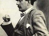 Giacomo Puccini e i fagioli nel fiasco