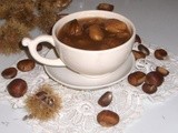 I “Cuciarul” romagnoli: un mangia e bevi dal sapore antico con le castagne secche