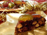 Il Certosino di Bologna, l’antico Pan speziale, ricco dolce natalizio