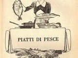 Sardelle piccanti – Petronilla
