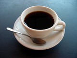Sciroppo di caffè – Petronilla