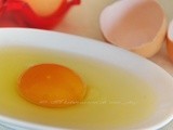 Το αυγο  ♦♦  l' uovo