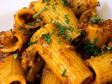Ragù
