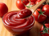 Il ketchup: tutto ciò che non sappiamo (forse)