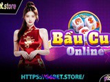Mẹo Đánh Bầu Cua Trên G6Bet – Thắng Liền Tay, Hốt Lợi Nhuận