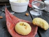 Collection of Diwali Sweets & Savories - 70+ Diwali Recipes