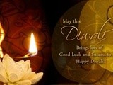 Happy diwali - Special Sweet Badusha