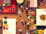 Fruits, légumes et produits frais : pourquoi opter pour les courses en ligne