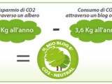 Blog CO2 neutral