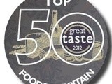 7 Irish Products in uk Top 50 Foods