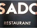 Asador - a Barbecue Restaurant opens in Dublin