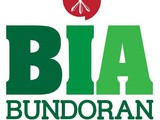 Bia Bundoran to showcase food and drink offering in Bundoran, County Donegal