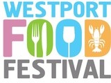 Details of Events at Westport Food Festival all this weekend 21st - 23rd September