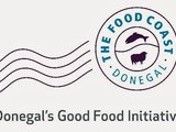 Donegal Food Producers work towards Developing their Food Tourism potential