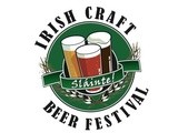 Doolin Craft Beer Festival in County Clare from 23rd to 25th August