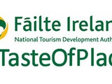 Fáilte Ireland launches New Taste of Place Food Charter for National Visitor Attractions