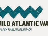 Failte Ireland officially launches the World’s Longest touring route The Wild Atlantic Way