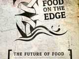 Food On The Edge calls for Food to be a compulsory subject in all Irish Schools