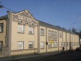 Ireland's Oldest Sweet Manufacturer to Close