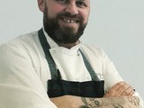 Irish Chef, Conor Spacey of FoodSpace, to speak at Global Food Sustainability event with Chefs Manifesto