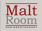 New Belfast Restaurant, The Malt Room, gives all Profits to Charity