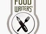 Seven Irish Food Producers celebrated at the 2015 Irish Food Writers' Guild Awards