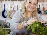 Special Rozanne Stevens Cooking Course for those who Can't (or Won't) Cook