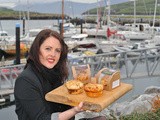Una's Gourmet Pies Win Supreme Champion at Blas na hEireann Food Awards