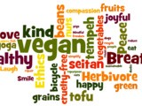 Vegan Fun with Wordle