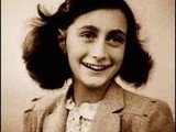 Quotations: Anne Frank
