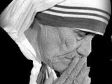 Quotations: Mother Teresa