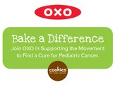 Send a Virtual Cookie and Help Kids with Cancer