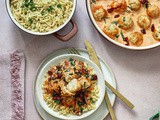 Marry me chicken meatballs: Pileće ćuftice u sosu koji osvaja na prvi zalogaj