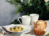 Savršen omlet i brz čokoladni kolač: Jedan aparat, bezbroj ideja