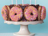 Cake Decorating Ideas For Everyday Celebrations