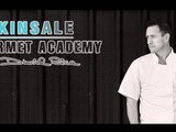 Kinsale Gourmet Academy by David Rice