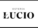 Osteria lucio , The taste magazine March edition 2015