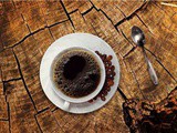 4 Great Ways to Enhance Your Coffee Experience