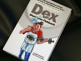 Dex Will Inspire Your Tweens Next Dex-ipe