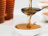 Honey in the Kitchen: Why it is so useful