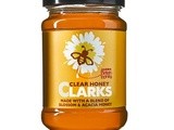 Clarks Honey Giveaway