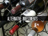 Finance Fridays – Alternative Investments