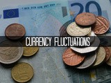 Finance Fridays – Currency fluctuations