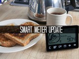 Finance Fridays – Smart Meter Update