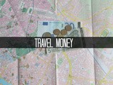 Finance Fridays – Travel Money