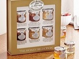 Museum Selection Honey Box Giveaway