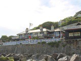 The Spyglass Inn, Ventnor