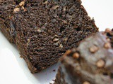 Best Chocolate Banana Cake Recipe – Moist and Easy to Bake