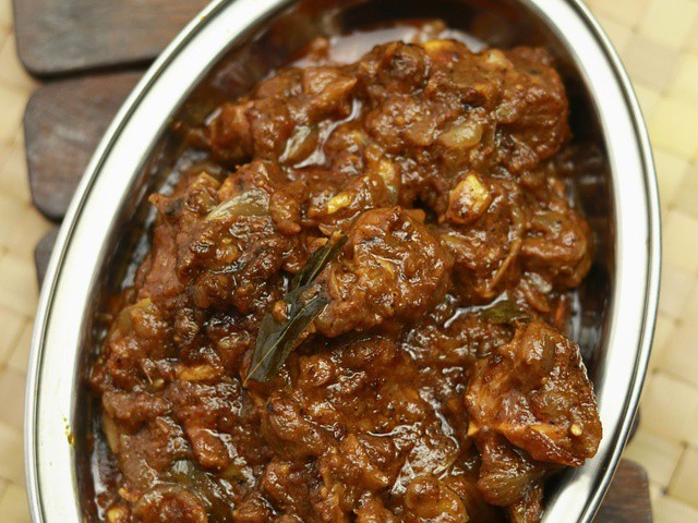 Mutton Blog Very Good Recipes of Mutton and Pepper