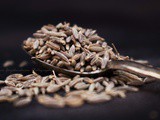 Cumin seeds – Benefits and Translation in different regional languages